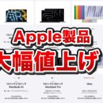 Thumbnail of related posts 055