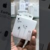 Thumbnail of related posts 033