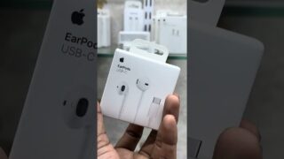 Thumbnail of post image 163