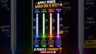 Thumbnail of post image 024