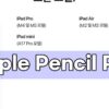 Thumbnail of new posts 163