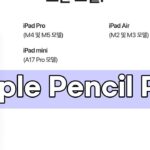 Thumbnail of new posts 058