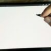 Thumbnail of new posts 031