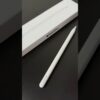Thumbnail of new posts 097