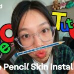Thumbnail of related posts 097