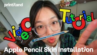 Thumbnail of post image 131