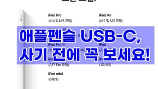 Thumbnail of post image 152