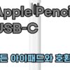 Thumbnail of related posts 081