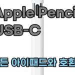 Thumbnail of new posts 171