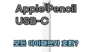 Thumbnail of post image 180