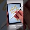 Thumbnail of new posts 164