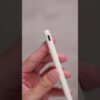 Thumbnail of new posts 162