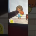 Thumbnail of new posts 042