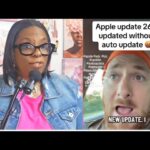 Thumbnail of new posts 001