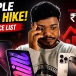 Thumbnail of new posts 041