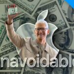 Thumbnail of related posts 156