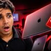 Thumbnail of new posts 190