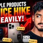 Thumbnail of new posts 102
