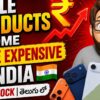 Thumbnail of related posts 162