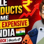 Thumbnail of related posts 173
