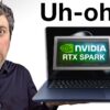 Thumbnail of related posts 178