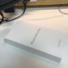 Thumbnail of related posts 014