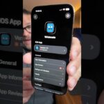 Thumbnail of related posts 160