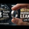 Thumbnail of new posts 087