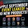 Thumbnail of related posts 157