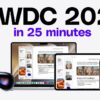 Thumbnail of related posts 104