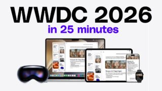 Thumbnail of post image 039