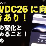 Thumbnail of related posts 118