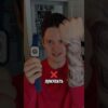 Thumbnail of new posts 045