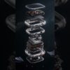 Thumbnail of new posts 091