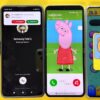 Thumbnail of related posts 097