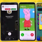 Thumbnail of related posts 165
