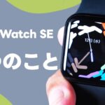 Thumbnail of new posts 165