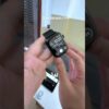 Thumbnail of related posts 049