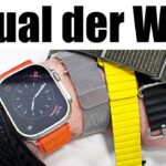 Thumbnail of new posts 131