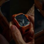 Thumbnail of related posts 052