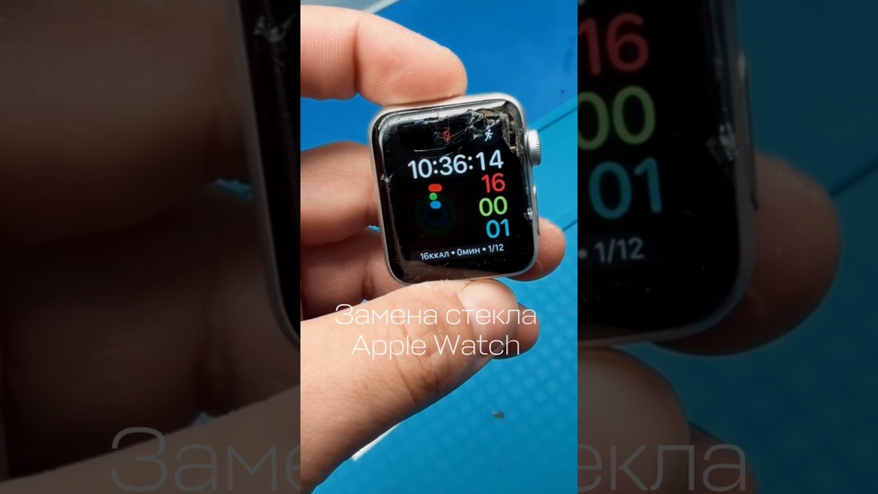 Thumbnail of post image 161