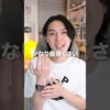 Thumbnail of related posts 125