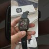 Thumbnail of new posts 092