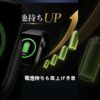 Thumbnail of related posts 047