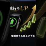 Thumbnail of related posts 151