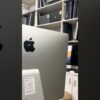 Thumbnail of new posts 005