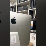Thumbnail of new posts 075