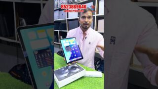 Thumbnail of post image 060
