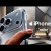 Thumbnail of related posts 110
