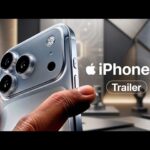 Thumbnail of new posts 020